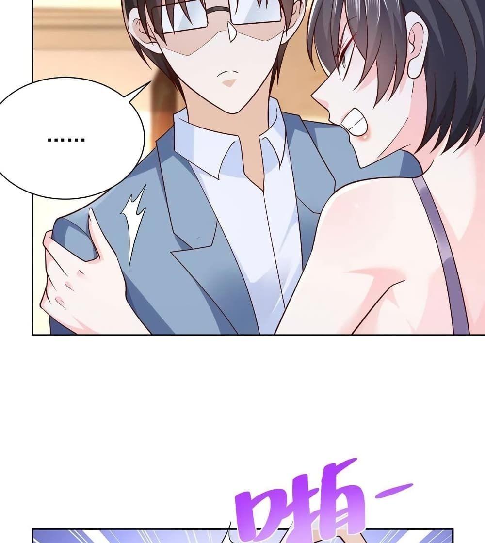 Manga-lc-com อ่านมังงะ อ่านการ์ตูน ออนไลน์ ฟรี RandomlyHaveA ตอนที่ 1 2 3 4 5 6 7 8 9 10 11 12 13 14 ฟรี ไม่มีโฆษณา Manga-lc - อ่าน มังงะ อ่าน การ์ตูน ออนไลน์ อ่านมังงะ ฟรี