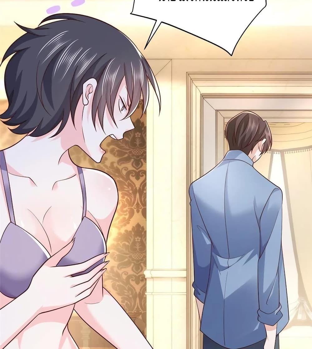 Manga-lc-com อ่านมังงะ อ่านการ์ตูน ออนไลน์ ฟรี RandomlyHaveA ตอนที่ 1 2 3 4 5 6 7 8 9 10 11 12 13 14 ฟรี ไม่มีโฆษณา Manga-lc - อ่าน มังงะ อ่าน การ์ตูน ออนไลน์ อ่านมังงะ ฟรี