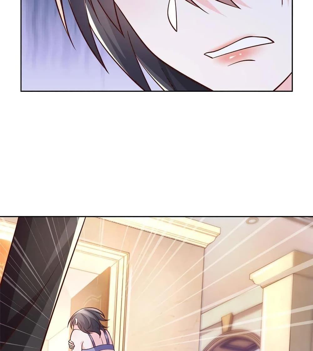 Manga-lc-com อ่านมังงะ อ่านการ์ตูน ออนไลน์ ฟรี RandomlyHaveA ตอนที่ 1 2 3 4 5 6 7 8 9 10 11 12 13 14 ฟรี ไม่มีโฆษณา Manga-lc - อ่าน มังงะ อ่าน การ์ตูน ออนไลน์ อ่านมังงะ ฟรี