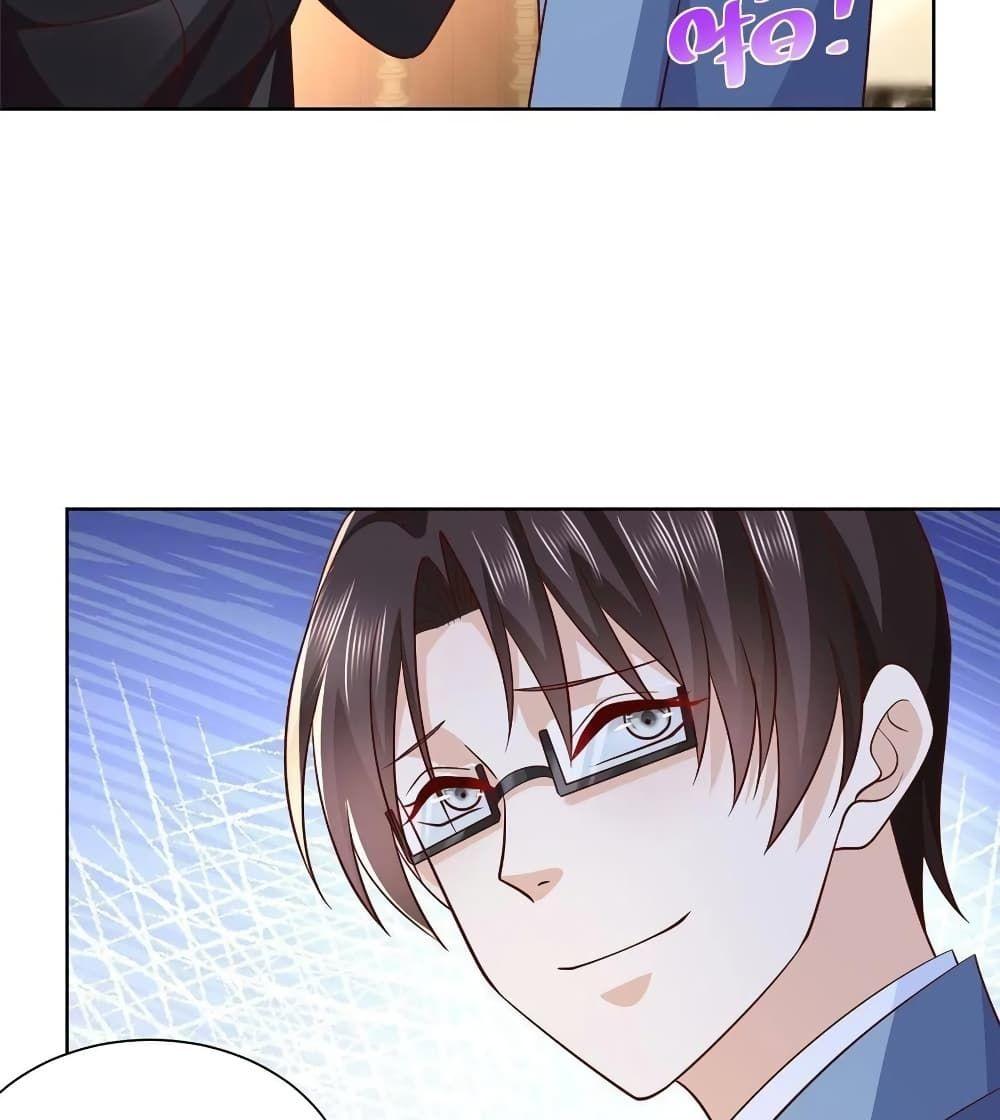 Manga-lc-com อ่านมังงะ อ่านการ์ตูน ออนไลน์ ฟรี RandomlyHaveA ตอนที่ 1 2 3 4 5 6 7 8 9 10 11 12 13 14 ฟรี ไม่มีโฆษณา Manga-lc - อ่าน มังงะ อ่าน การ์ตูน ออนไลน์ อ่านมังงะ ฟรี