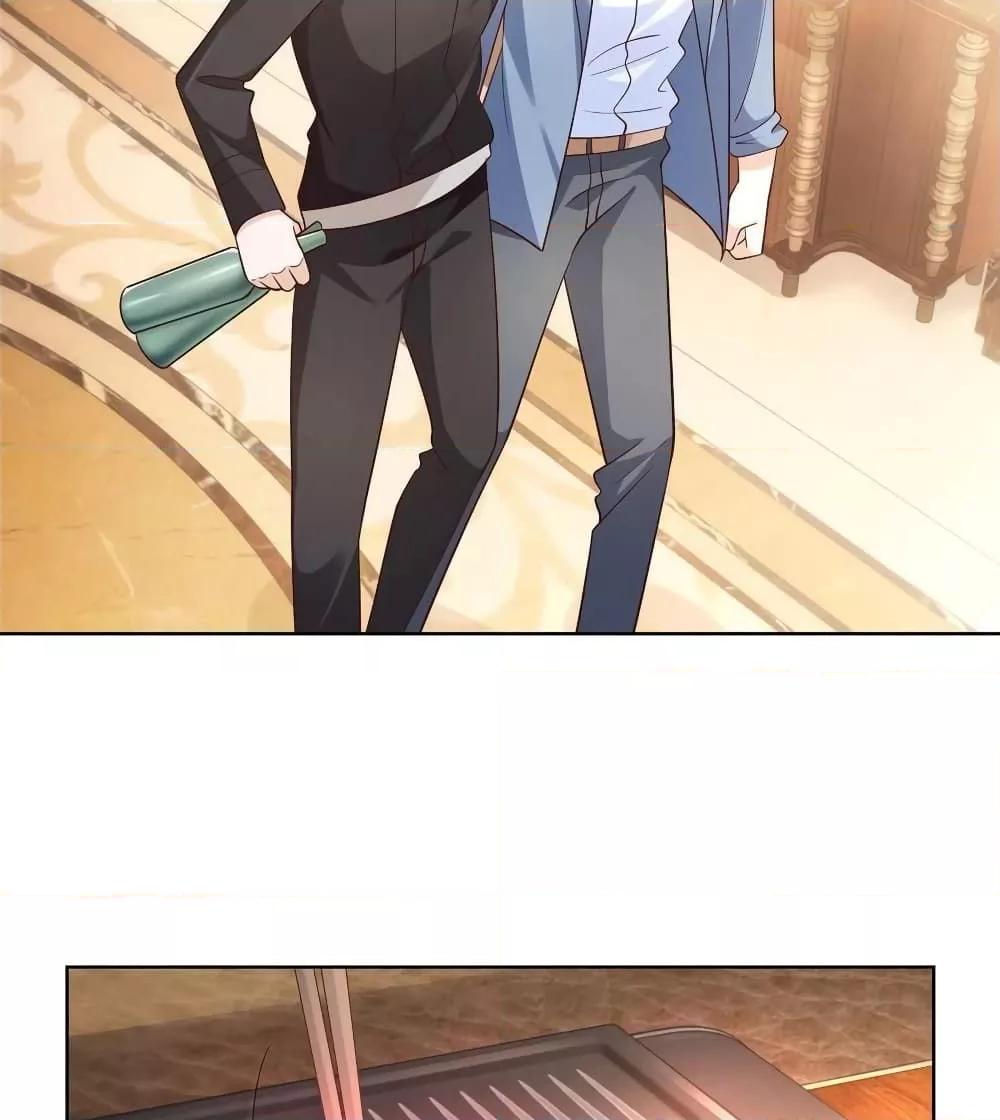 Manga-lc-com อ่านมังงะ อ่านการ์ตูน ออนไลน์ ฟรี RandomlyHaveA ตอนที่ 1 2 3 4 5 6 7 8 9 10 11 12 13 14 ฟรี ไม่มีโฆษณา Manga-lc - อ่าน มังงะ อ่าน การ์ตูน ออนไลน์ อ่านมังงะ ฟรี
