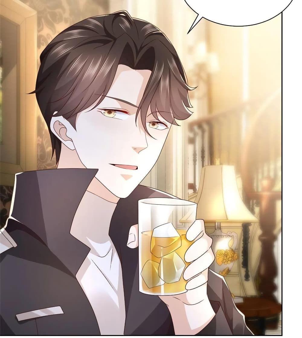Manga-lc-com อ่านมังงะ อ่านการ์ตูน ออนไลน์ ฟรี RandomlyHaveA ตอนที่ 1 2 3 4 5 6 7 8 9 10 11 12 13 14 ฟรี ไม่มีโฆษณา Manga-lc - อ่าน มังงะ อ่าน การ์ตูน ออนไลน์ อ่านมังงะ ฟรี