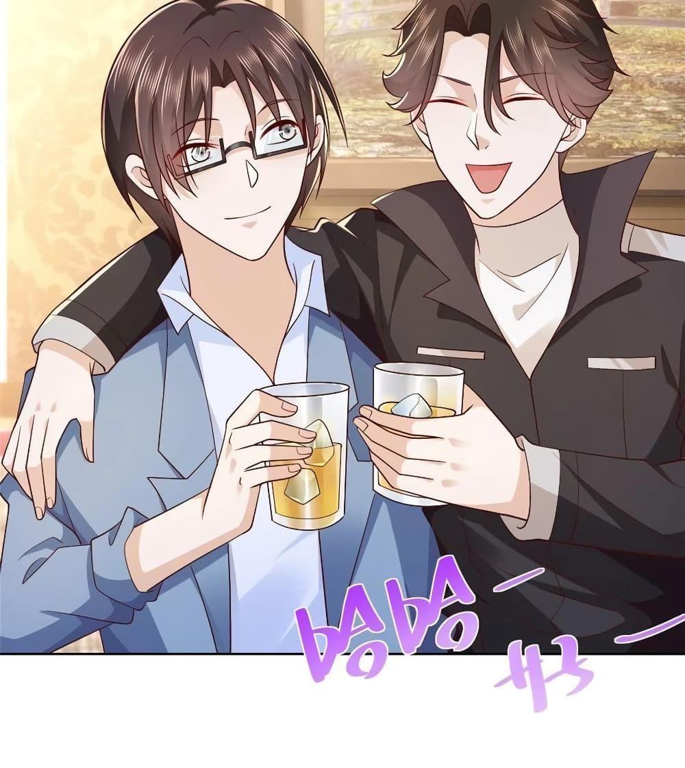 Manga-lc-com อ่านมังงะ อ่านการ์ตูน ออนไลน์ ฟรี RandomlyHaveA ตอนที่ 1 2 3 4 5 6 7 8 9 10 11 12 13 14 ฟรี ไม่มีโฆษณา Manga-lc - อ่าน มังงะ อ่าน การ์ตูน ออนไลน์ อ่านมังงะ ฟรี
