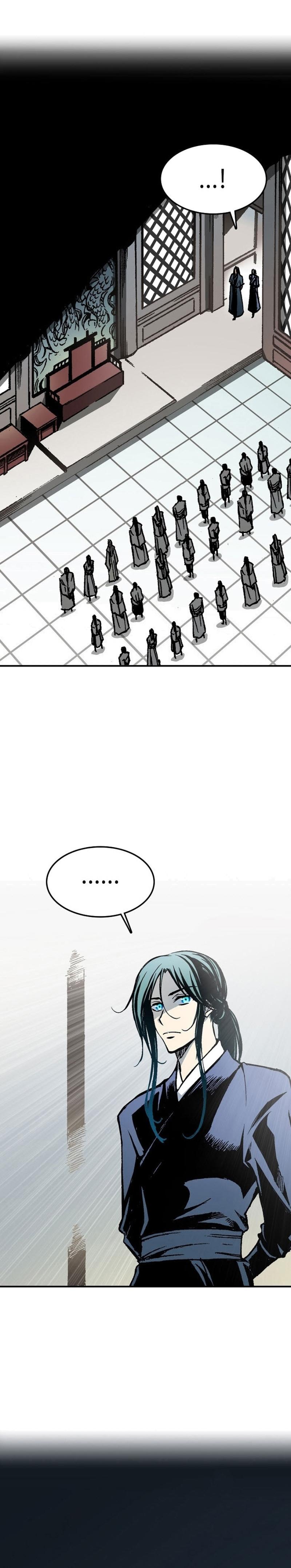 Manga-lc-com อ่านมังงะ อ่านการ์ตูน ออนไลน์ ฟรี Memoir of the God of War ตอนที่ 1 2 3 4 5 6 7 8 9 10 11 12 13 14 ฟรี ไม่มีโฆษณา Manga-lc - อ่าน มังงะ อ่าน การ์ตูน ออนไลน์ อ่านมังงะ ฟรี