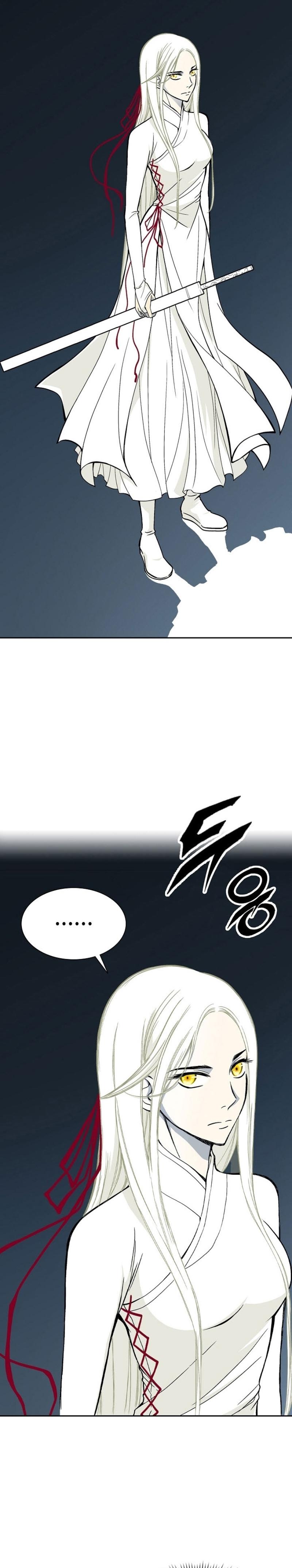 Manga-lc-com อ่านมังงะ อ่านการ์ตูน ออนไลน์ ฟรี Memoir of the God of War ตอนที่ 1 2 3 4 5 6 7 8 9 10 11 12 13 14 ฟรี ไม่มีโฆษณา Manga-lc - อ่าน มังงะ อ่าน การ์ตูน ออนไลน์ อ่านมังงะ ฟรี