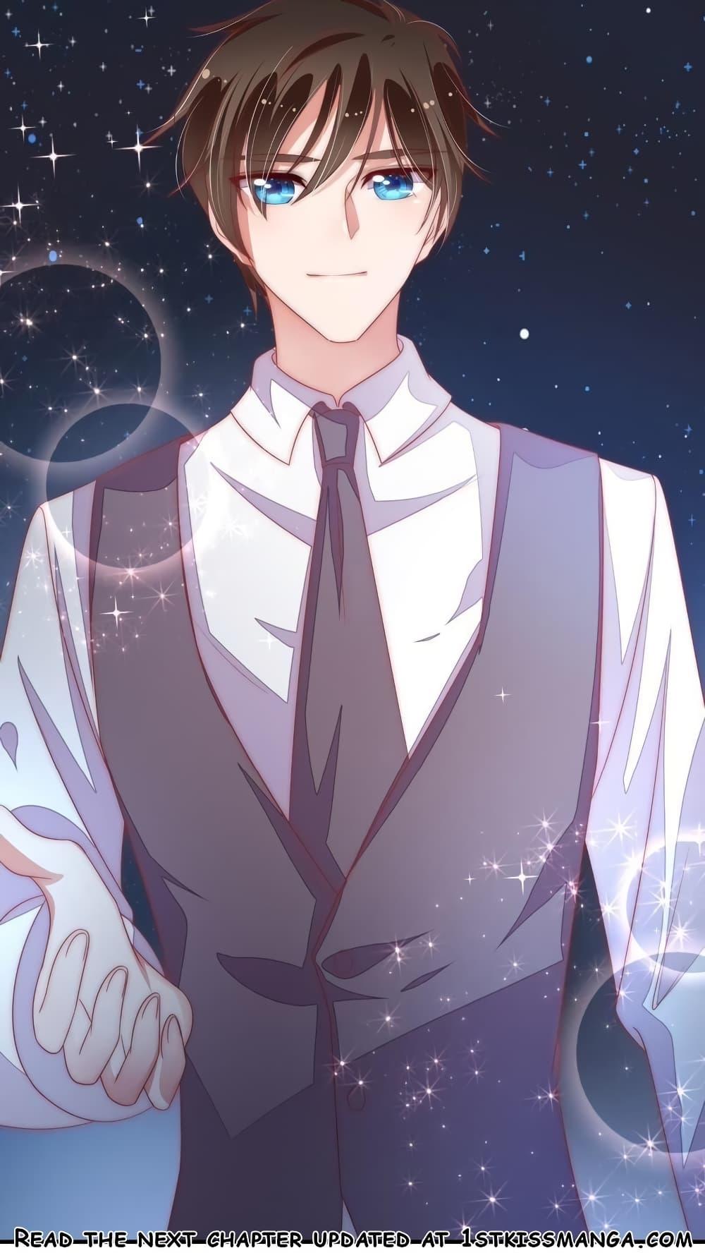 Manga-lc-com อ่านมังงะ อ่านการ์ตูน ออนไลน์ ฟรี MarshalIsJeal ตอนที่ 1 2 3 4 5 6 7 8 9 10 11 12 13 14 ฟรี ไม่มีโฆษณา Manga-lc - อ่าน มังงะ อ่าน การ์ตูน ออนไลน์ อ่านมังงะ ฟรี