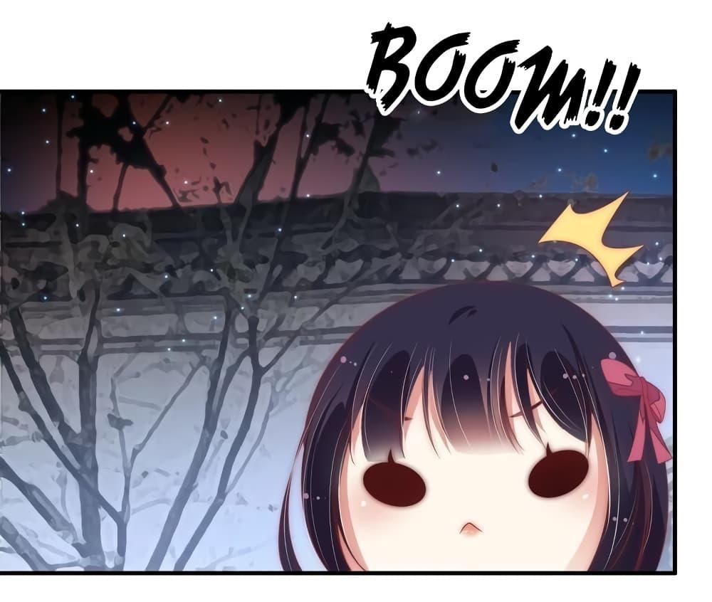 Manga-lc-com อ่านมังงะ อ่านการ์ตูน ออนไลน์ ฟรี MarshalIsJeal ตอนที่ 1 2 3 4 5 6 7 8 9 10 11 12 13 14 ฟรี ไม่มีโฆษณา Manga-lc - อ่าน มังงะ อ่าน การ์ตูน ออนไลน์ อ่านมังงะ ฟรี