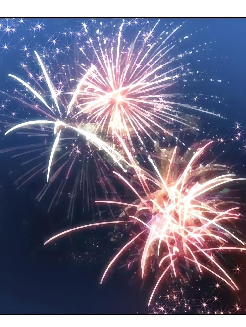 Manga-lc-com อ่านมังงะ อ่านการ์ตูน ออนไลน์ ฟรี MarshalIsJeal ตอนที่ 1 2 3 4 5 6 7 8 9 10 11 12 13 14 ฟรี ไม่มีโฆษณา Manga-lc - อ่าน มังงะ อ่าน การ์ตูน ออนไลน์ อ่านมังงะ ฟรี