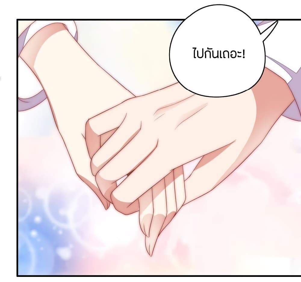 Manga-lc-com อ่านมังงะ อ่านการ์ตูน ออนไลน์ ฟรี MarshalIsJeal ตอนที่ 1 2 3 4 5 6 7 8 9 10 11 12 13 14 ฟรี ไม่มีโฆษณา Manga-lc - อ่าน มังงะ อ่าน การ์ตูน ออนไลน์ อ่านมังงะ ฟรี