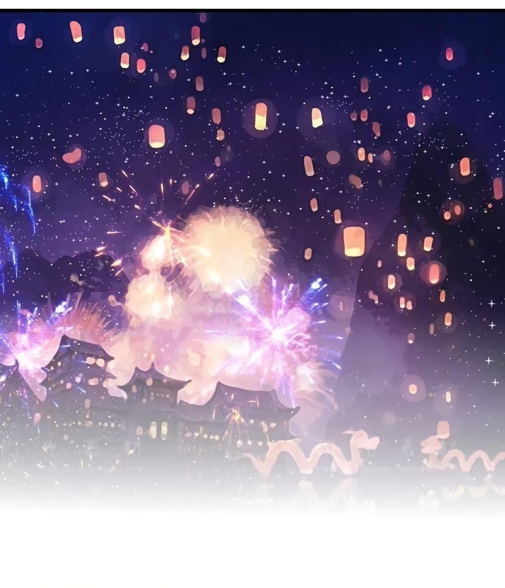 Manga-lc-com อ่านมังงะ อ่านการ์ตูน ออนไลน์ ฟรี MarshalIsJeal ตอนที่ 1 2 3 4 5 6 7 8 9 10 11 12 13 14 ฟรี ไม่มีโฆษณา Manga-lc - อ่าน มังงะ อ่าน การ์ตูน ออนไลน์ อ่านมังงะ ฟรี