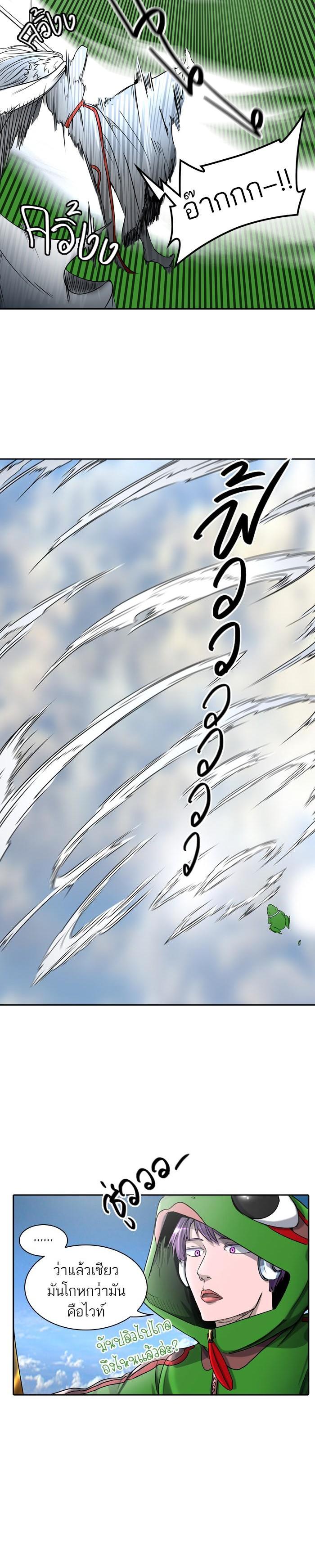 Manga-lc-com อ่านมังงะ อ่านการ์ตูน ออนไลน์ ฟรี Tower of God หอคอยเทพเจ้า ตอนที่ 1 2 3 4 5 6 7 8 9 10 11 12 13 14 ฟรี ไม่มีโฆษณา Manga-lc - อ่าน มังงะ อ่าน การ์ตูน ออนไลน์ อ่านมังงะ ฟรี