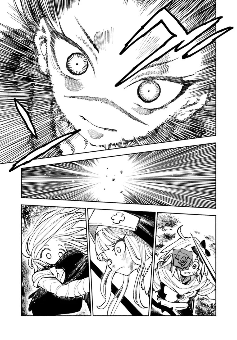 Manga-lc-com อ่านมังงะ อ่านการ์ตูน ออนไลน์ ฟรี Samurai in Another World ตอนที่ 1 2 3 4 5 6 7 8 9 10 11 12 13 14 ฟรี ไม่มีโฆษณา Manga-lc - อ่าน มังงะ อ่าน การ์ตูน ออนไลน์ อ่านมังงะ ฟรี