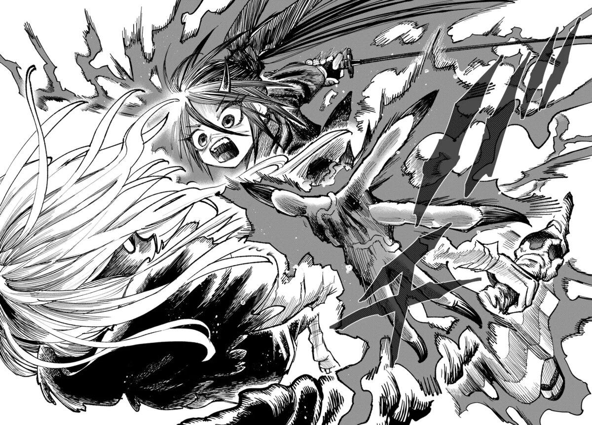 Manga-lc-com อ่านมังงะ อ่านการ์ตูน ออนไลน์ ฟรี Samurai in Another World ตอนที่ 1 2 3 4 5 6 7 8 9 10 11 12 13 14 ฟรี ไม่มีโฆษณา Manga-lc - อ่าน มังงะ อ่าน การ์ตูน ออนไลน์ อ่านมังงะ ฟรี