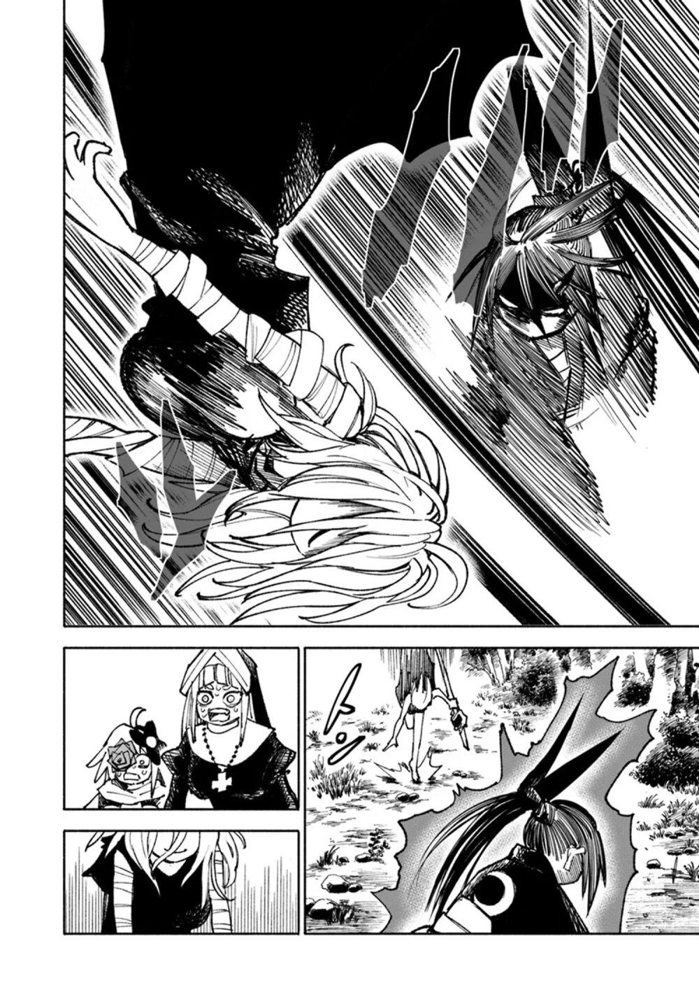 Manga-lc-com อ่านมังงะ อ่านการ์ตูน ออนไลน์ ฟรี Samurai in Another World ตอนที่ 1 2 3 4 5 6 7 8 9 10 11 12 13 14 ฟรี ไม่มีโฆษณา Manga-lc - อ่าน มังงะ อ่าน การ์ตูน ออนไลน์ อ่านมังงะ ฟรี