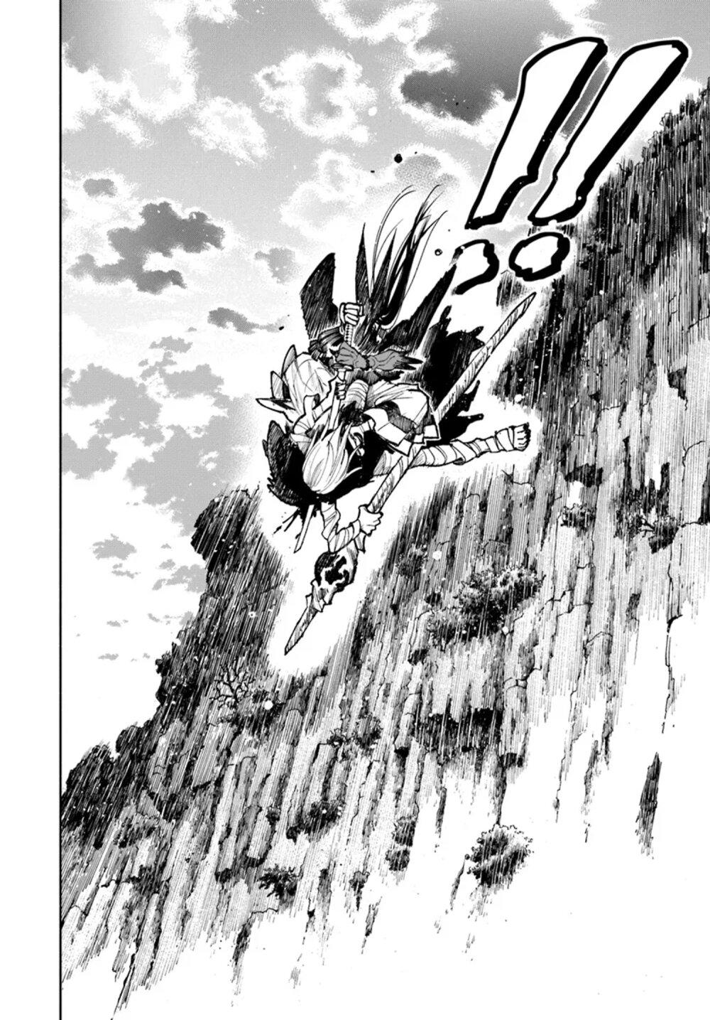 Manga-lc-com อ่านมังงะ อ่านการ์ตูน ออนไลน์ ฟรี Samurai in Another World ตอนที่ 1 2 3 4 5 6 7 8 9 10 11 12 13 14 ฟรี ไม่มีโฆษณา Manga-lc - อ่าน มังงะ อ่าน การ์ตูน ออนไลน์ อ่านมังงะ ฟรี
