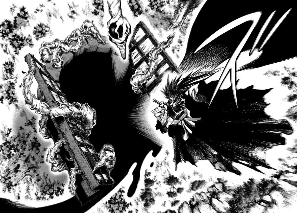 Manga-lc-com อ่านมังงะ อ่านการ์ตูน ออนไลน์ ฟรี Samurai in Another World ตอนที่ 1 2 3 4 5 6 7 8 9 10 11 12 13 14 ฟรี ไม่มีโฆษณา Manga-lc - อ่าน มังงะ อ่าน การ์ตูน ออนไลน์ อ่านมังงะ ฟรี