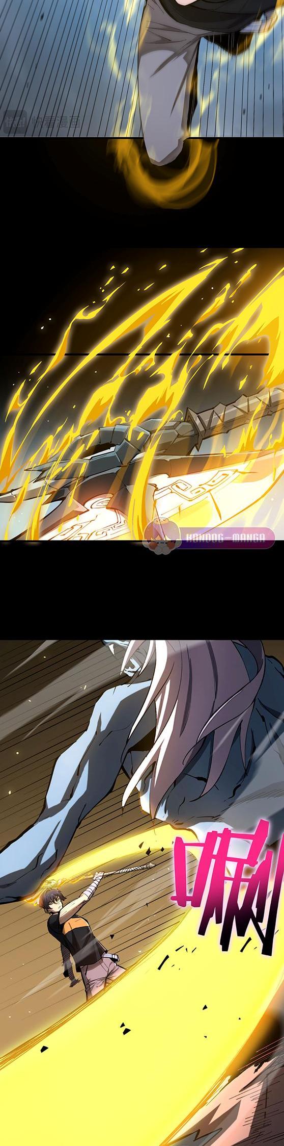 Manga-lc-com อ่านมังงะ อ่านการ์ตูน ออนไลน์ ฟรี SSS Grade Saint Knight ตอนที่ 1 2 3 4 5 6 7 8 9 10 11 12 13 14 ฟรี ไม่มีโฆษณา Manga-lc - อ่าน มังงะ อ่าน การ์ตูน ออนไลน์ อ่านมังงะ ฟรี