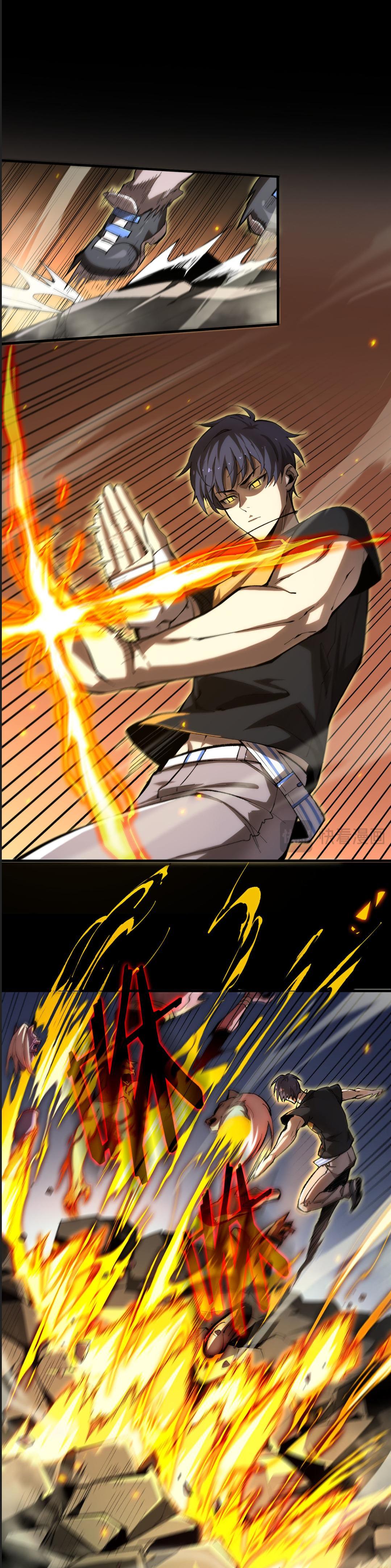 Manga-lc-com อ่านมังงะ อ่านการ์ตูน ออนไลน์ ฟรี SSS Grade Saint Knight ตอนที่ 1 2 3 4 5 6 7 8 9 10 11 12 13 14 ฟรี ไม่มีโฆษณา Manga-lc - อ่าน มังงะ อ่าน การ์ตูน ออนไลน์ อ่านมังงะ ฟรี