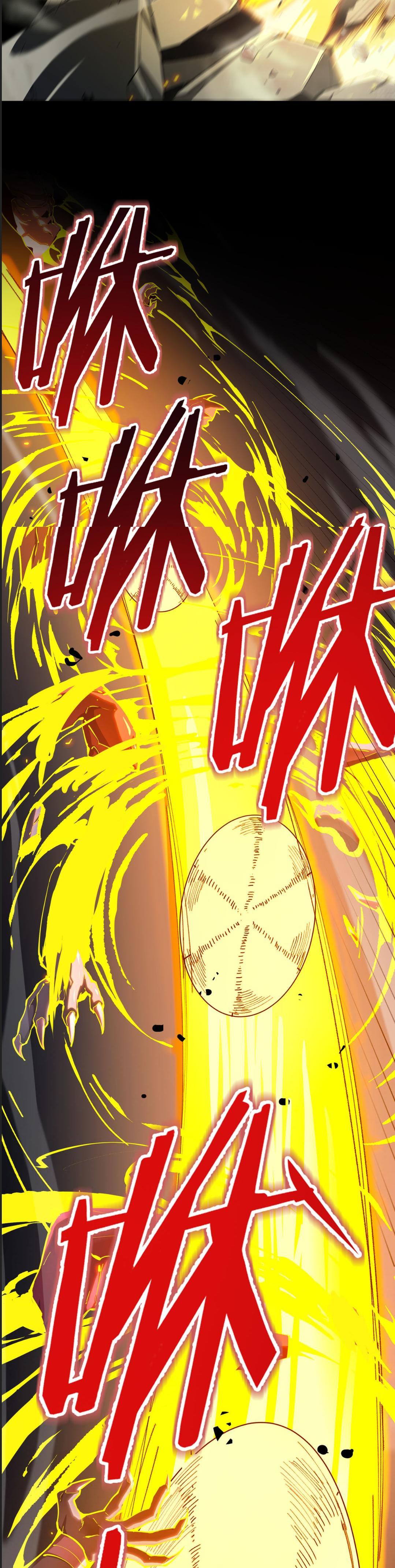 Manga-lc-com อ่านมังงะ อ่านการ์ตูน ออนไลน์ ฟรี SSS Grade Saint Knight ตอนที่ 1 2 3 4 5 6 7 8 9 10 11 12 13 14 ฟรี ไม่มีโฆษณา Manga-lc - อ่าน มังงะ อ่าน การ์ตูน ออนไลน์ อ่านมังงะ ฟรี