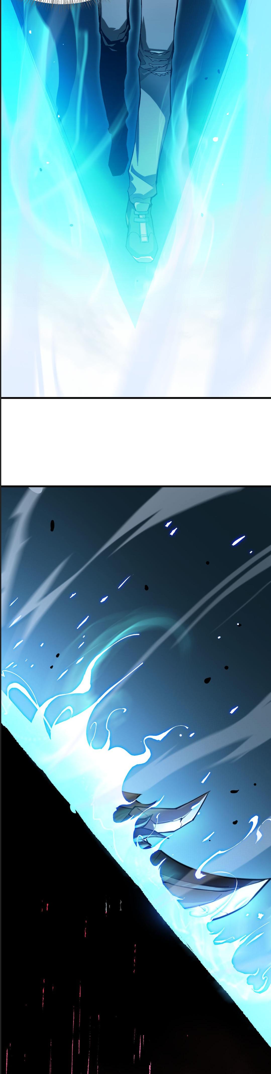 Manga-lc-com อ่านมังงะ อ่านการ์ตูน ออนไลน์ ฟรี SSS Grade Saint Knight ตอนที่ 1 2 3 4 5 6 7 8 9 10 11 12 13 14 ฟรี ไม่มีโฆษณา Manga-lc - อ่าน มังงะ อ่าน การ์ตูน ออนไลน์ อ่านมังงะ ฟรี