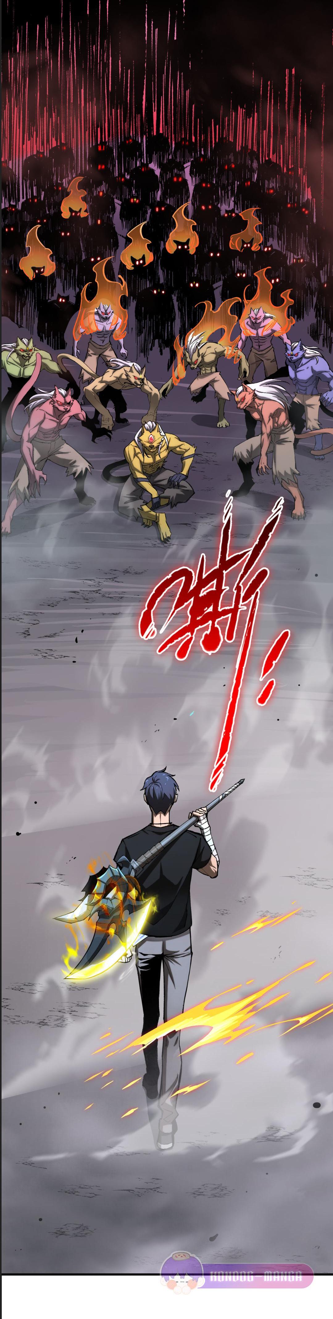 Manga-lc-com อ่านมังงะ อ่านการ์ตูน ออนไลน์ ฟรี SSS Grade Saint Knight ตอนที่ 1 2 3 4 5 6 7 8 9 10 11 12 13 14 ฟรี ไม่มีโฆษณา Manga-lc - อ่าน มังงะ อ่าน การ์ตูน ออนไลน์ อ่านมังงะ ฟรี