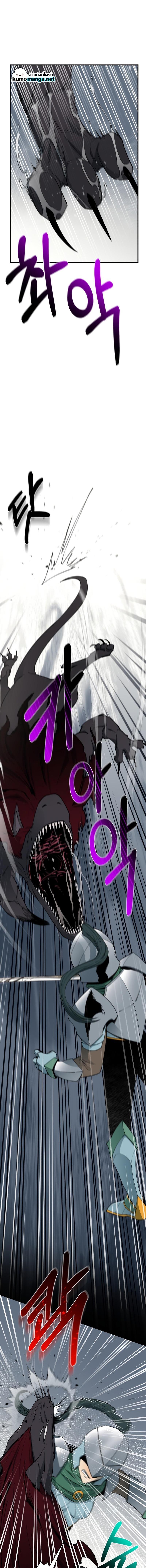 Manga-lc-com อ่านมังงะ อ่านการ์ตูน ออนไลน์ ฟรี I Grow Stronger By Eating! ตอนที่ 1 2 3 4 5 6 7 8 9 10 11 12 13 14 ฟรี ไม่มีโฆษณา Manga-lc - อ่าน มังงะ อ่าน การ์ตูน ออนไลน์ อ่านมังงะ ฟรี