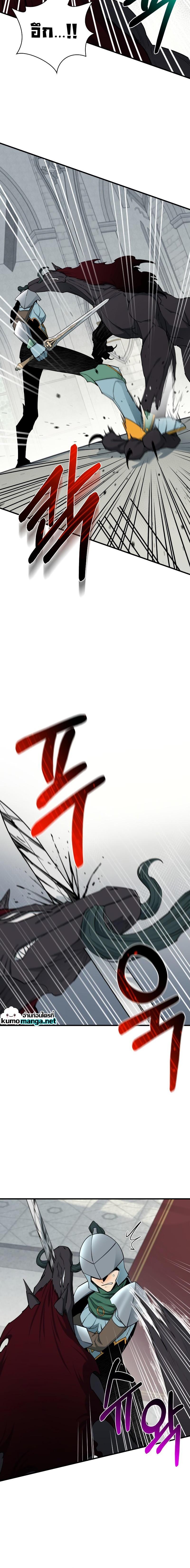 Manga-lc-com อ่านมังงะ อ่านการ์ตูน ออนไลน์ ฟรี I Grow Stronger By Eating! ตอนที่ 1 2 3 4 5 6 7 8 9 10 11 12 13 14 ฟรี ไม่มีโฆษณา Manga-lc - อ่าน มังงะ อ่าน การ์ตูน ออนไลน์ อ่านมังงะ ฟรี