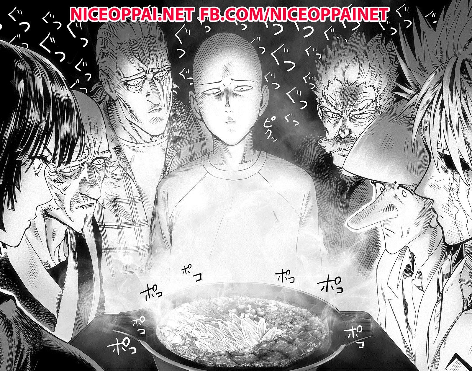 Manga-lc-com อ่านมังงะ อ่านการ์ตูน ออนไลน์ ฟรี One Punch Man ตอนที่ 1 2 3 4 5 6 7 8 9 10 11 12 13 14 ฟรี ไม่มีโฆษณา Manga-lc - อ่าน มังงะ อ่าน การ์ตูน ออนไลน์ อ่านมังงะ ฟรี