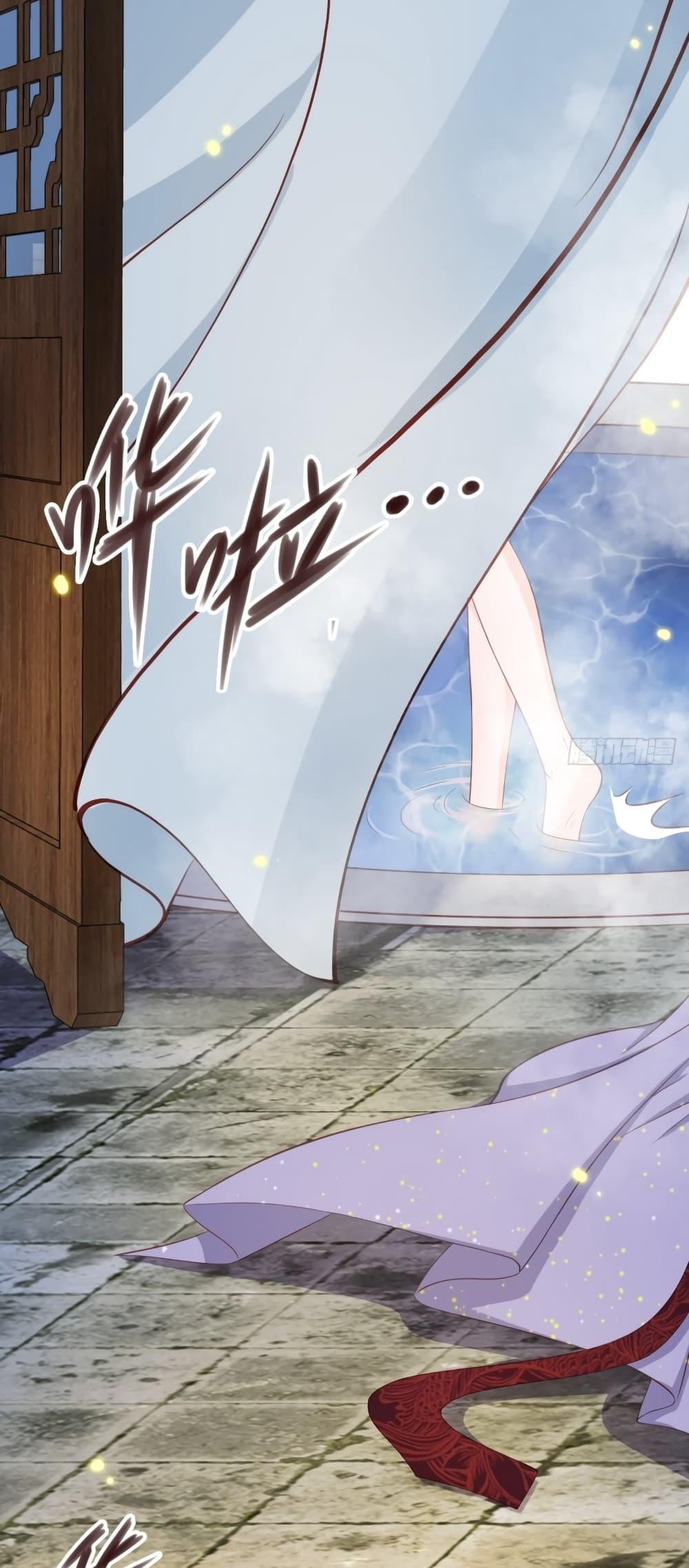 Manga-lc-com อ่านมังงะ อ่านการ์ตูน ออนไลน์ ฟรี SheBecamethe ตอนที่ 1 2 3 4 5 6 7 8 9 10 11 12 13 14 ฟรี ไม่มีโฆษณา Manga-lc - อ่าน มังงะ อ่าน การ์ตูน ออนไลน์ อ่านมังงะ ฟรี