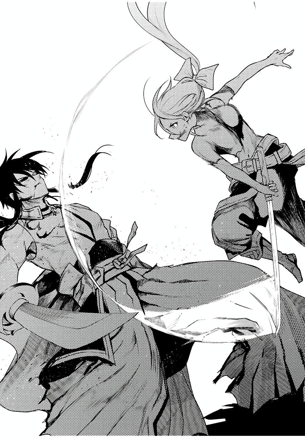Manga-lc-com อ่านมังงะ อ่านการ์ตูน ออนไลน์ ฟรี Mikata ga Yowa Sugite Hojo Mahou ni Toushite ita Kyuutei Mahou shi, Tsuihou Sarete Saikyou wo Mezasu ตอนที่ 1 2 3 4 5 6 7 8 9 10 11 12 13 14 ฟรี ไม่มีโฆษณา Manga-lc - อ่าน มังงะ อ่าน การ์ตูน ออนไลน์ อ่านมังงะ ฟรี