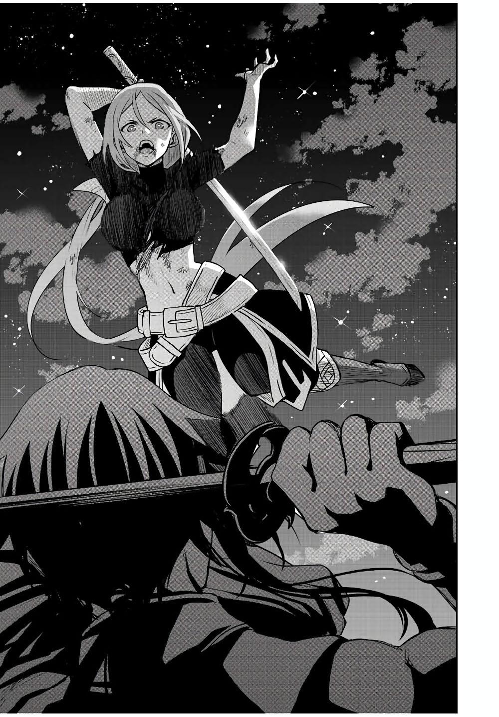 Manga-lc-com อ่านมังงะ อ่านการ์ตูน ออนไลน์ ฟรี Mikata ga Yowa Sugite Hojo Mahou ni Toushite ita Kyuutei Mahou shi, Tsuihou Sarete Saikyou wo Mezasu ตอนที่ 1 2 3 4 5 6 7 8 9 10 11 12 13 14 ฟรี ไม่มีโฆษณา Manga-lc - อ่าน มังงะ อ่าน การ์ตูน ออนไลน์ อ่านมังงะ ฟรี