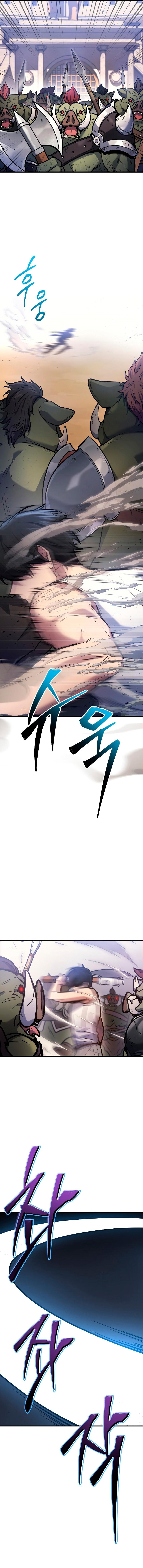 Manga-lc-com อ่านมังงะ อ่านการ์ตูน ออนไลน์ ฟรี Martial God Regressed to Level 2 ตอนที่ 1 2 3 4 5 6 7 8 9 10 11 12 13 14 ฟรี ไม่มีโฆษณา Manga-lc - อ่าน มังงะ อ่าน การ์ตูน ออนไลน์ อ่านมังงะ ฟรี