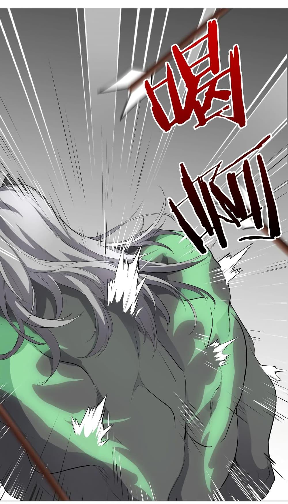 Manga-lc-com อ่านมังงะ อ่านการ์ตูน ออนไลน์ ฟรี My Harem is the Best ตอนที่ 1 2 3 4 5 6 7 8 9 10 11 12 13 14 ฟรี ไม่มีโฆษณา Manga-lc - อ่าน มังงะ อ่าน การ์ตูน ออนไลน์ อ่านมังงะ ฟรี