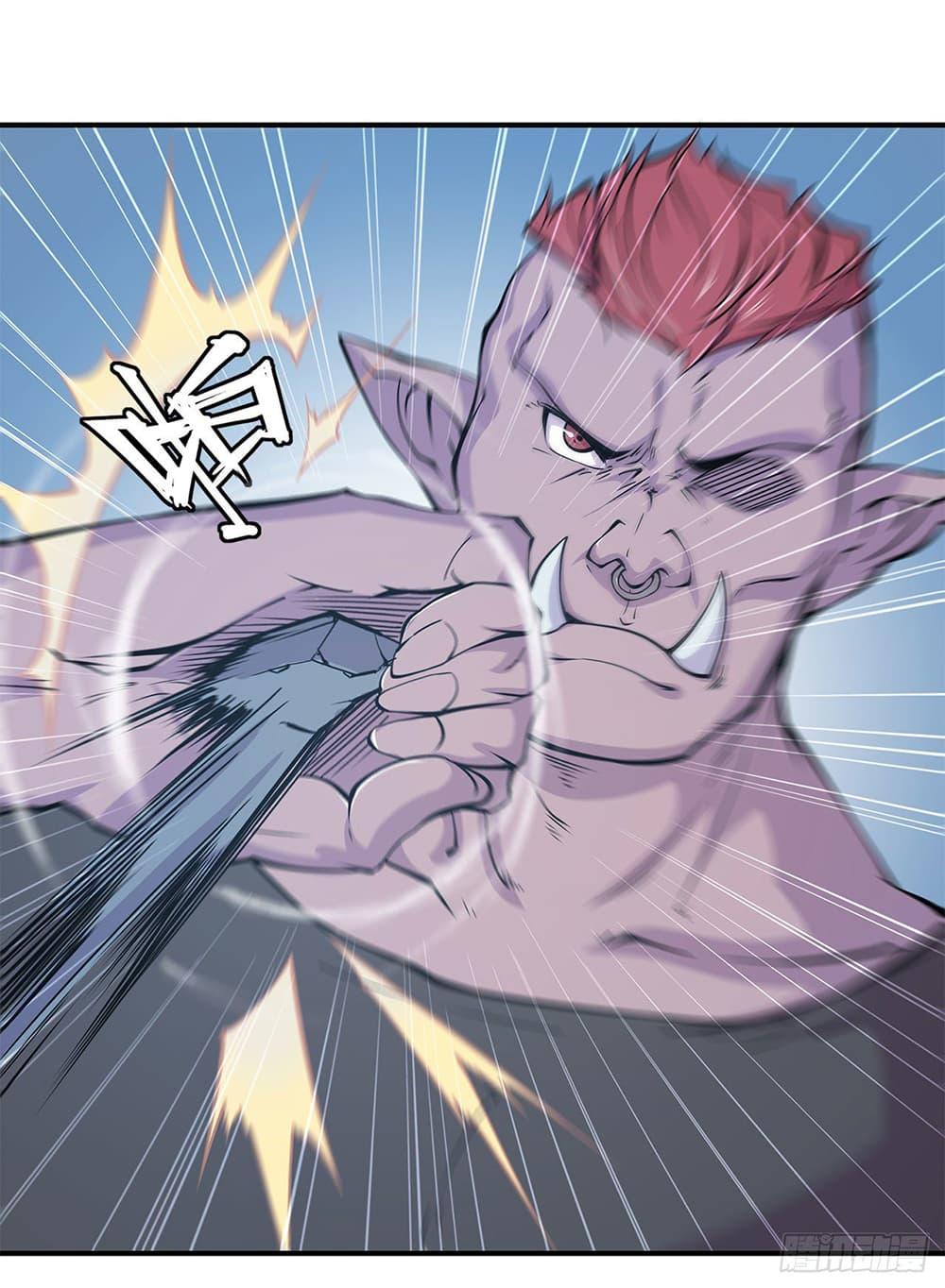Manga-lc-com อ่านมังงะ อ่านการ์ตูน ออนไลน์ ฟรี The Strongest Knight Become To Lolicon Vampire – ผมคืออัศวินผู้แข็งแกร่งที่ถูกสาปให้กลายเป็นแวมไพร์โลลิคอน ตอนที่ 1 2 3 4 5 6 7 8 9 10 11 12 13 14 ฟรี ไม่มีโฆษณา Manga-lc - อ่าน มังงะ อ่าน การ์ตูน ออนไลน์ อ่านมังงะ ฟรี