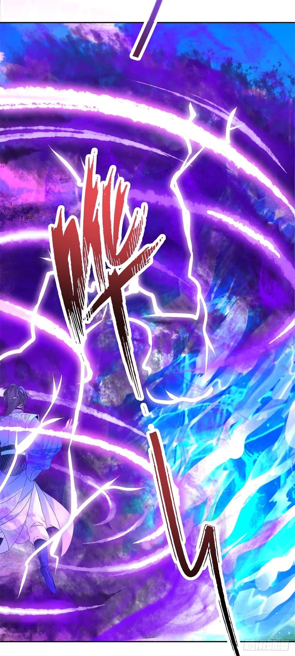 Manga-lc-com อ่านมังงะ อ่านการ์ตูน ออนไลน์ ฟรี Divine Soul Emperor ตอนที่ 1 2 3 4 5 6 7 8 9 10 11 12 13 14 ฟรี ไม่มีโฆษณา Manga-lc - อ่าน มังงะ อ่าน การ์ตูน ออนไลน์ อ่านมังงะ ฟรี