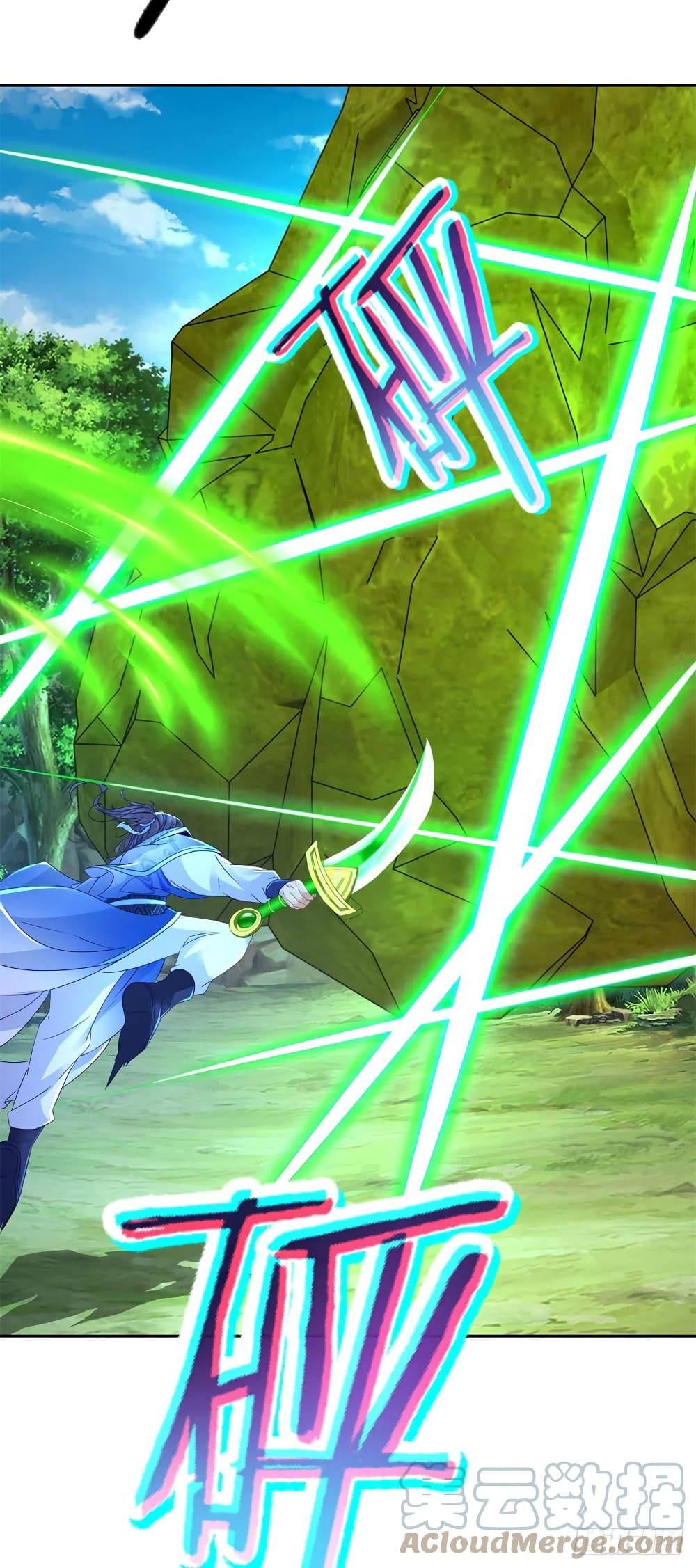 Manga-lc-com อ่านมังงะ อ่านการ์ตูน ออนไลน์ ฟรี Divine Soul Emperor ตอนที่ 1 2 3 4 5 6 7 8 9 10 11 12 13 14 ฟรี ไม่มีโฆษณา Manga-lc - อ่าน มังงะ อ่าน การ์ตูน ออนไลน์ อ่านมังงะ ฟรี