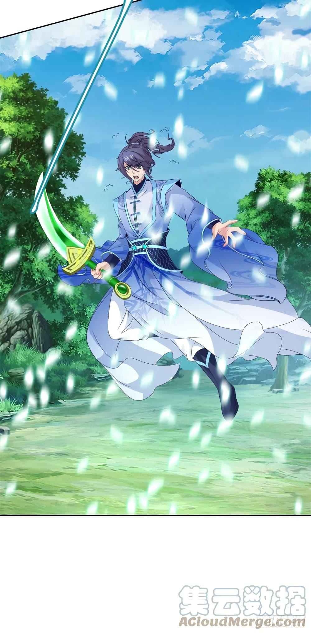 Manga-lc-com อ่านมังงะ อ่านการ์ตูน ออนไลน์ ฟรี Divine Soul Emperor ตอนที่ 1 2 3 4 5 6 7 8 9 10 11 12 13 14 ฟรี ไม่มีโฆษณา Manga-lc - อ่าน มังงะ อ่าน การ์ตูน ออนไลน์ อ่านมังงะ ฟรี