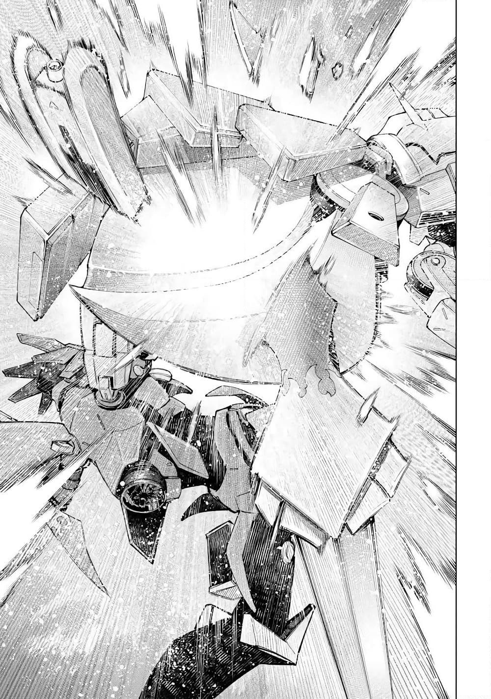 Manga-lc-com อ่านมังงะ อ่านการ์ตูน ออนไลน์ ฟรี Shangri-La Frontier ตอนที่ 1 2 3 4 5 6 7 8 9 10 11 12 13 14 ฟรี ไม่มีโฆษณา Manga-lc - อ่าน มังงะ อ่าน การ์ตูน ออนไลน์ อ่านมังงะ ฟรี