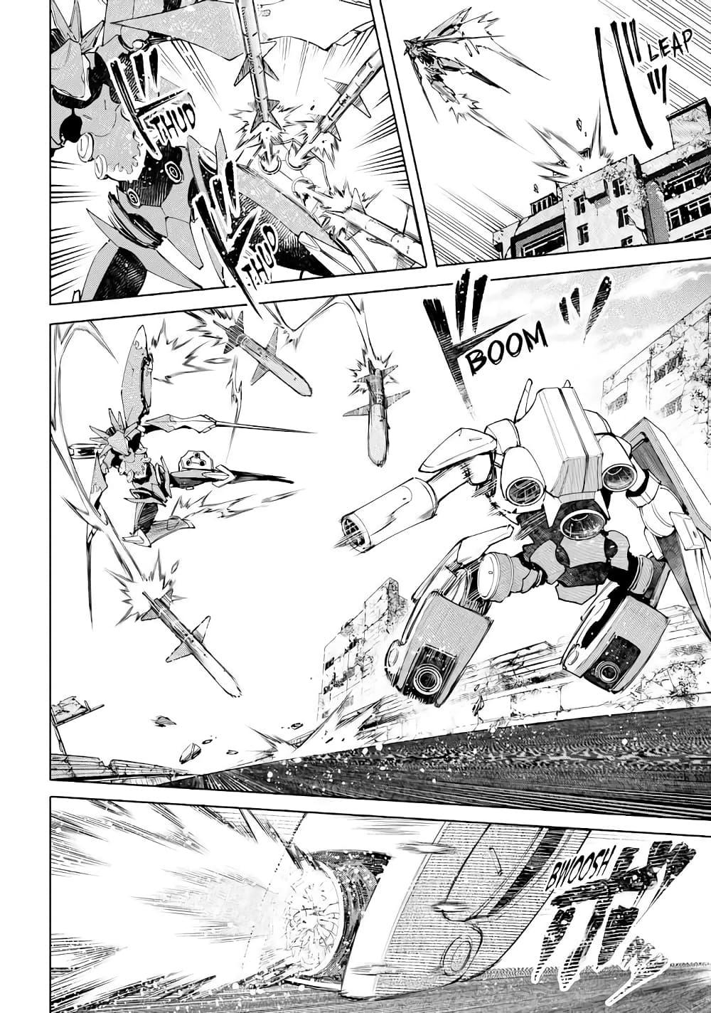 Manga-lc-com อ่านมังงะ อ่านการ์ตูน ออนไลน์ ฟรี Shangri-La Frontier ตอนที่ 1 2 3 4 5 6 7 8 9 10 11 12 13 14 ฟรี ไม่มีโฆษณา Manga-lc - อ่าน มังงะ อ่าน การ์ตูน ออนไลน์ อ่านมังงะ ฟรี