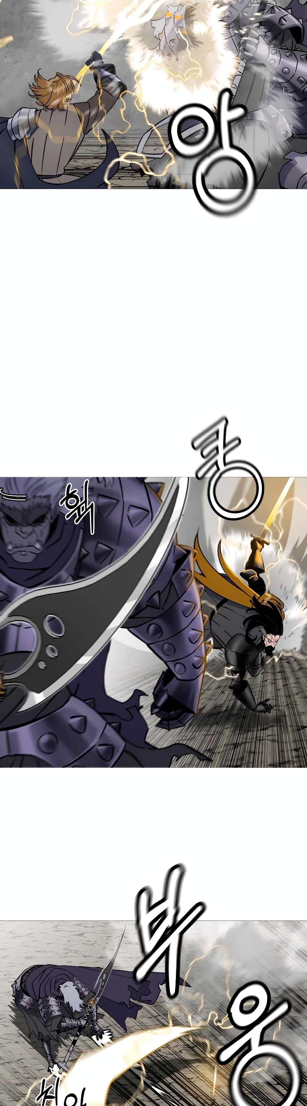 Manga-lc-com อ่านมังงะ อ่านการ์ตูน ออนไลน์ ฟรี The Story of a Low-Rank Soldier Becoming a Monarch ตอนที่ 1 2 3 4 5 6 7 8 9 10 11 12 13 14 ฟรี ไม่มีโฆษณา Manga-lc - อ่าน มังงะ อ่าน การ์ตูน ออนไลน์ อ่านมังงะ ฟรี