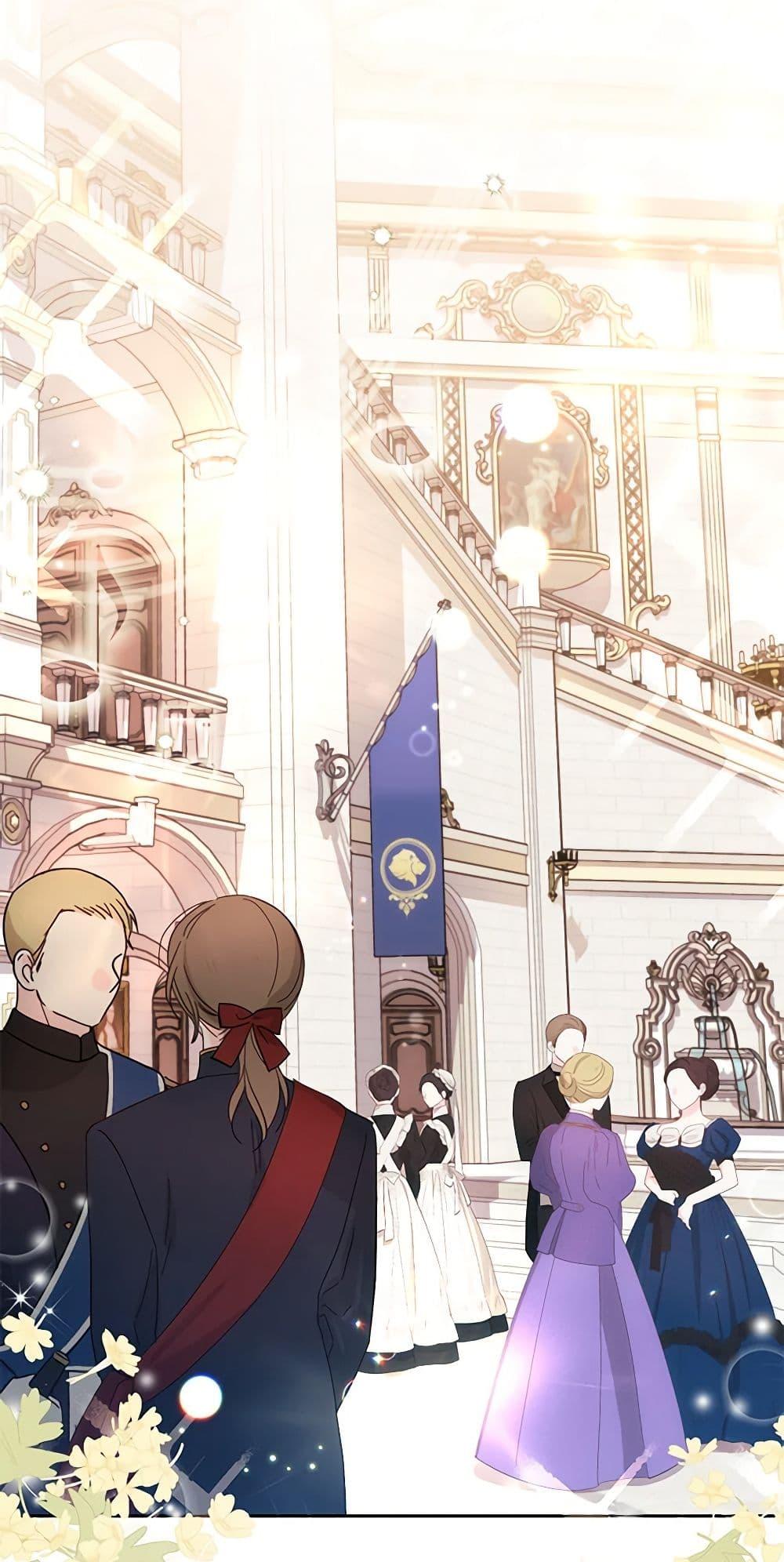 Manga-lc-com อ่านมังงะ อ่านการ์ตูน ออนไลน์ ฟรี Elaine’s Unique Situation ตอนที่ 1 2 3 4 5 6 7 8 9 10 11 12 13 14 ฟรี ไม่มีโฆษณา Manga-lc - อ่าน มังงะ อ่าน การ์ตูน ออนไลน์ อ่านมังงะ ฟรี