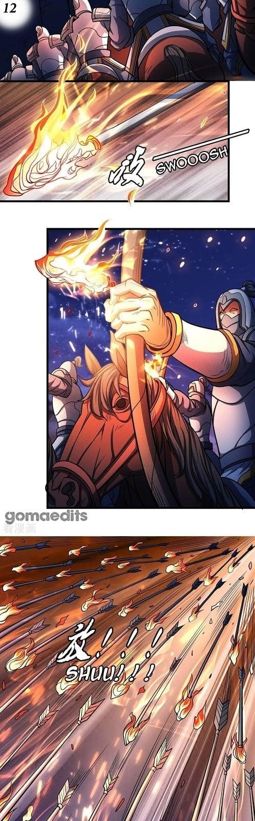 Manga-lc-com อ่านมังงะ อ่านการ์ตูน ออนไลน์ ฟรี God of Martial Arts ตอนที่ 1 2 3 4 5 6 7 8 9 10 11 12 13 14 ฟรี ไม่มีโฆษณา Manga-lc - อ่าน มังงะ อ่าน การ์ตูน ออนไลน์ อ่านมังงะ ฟรี
