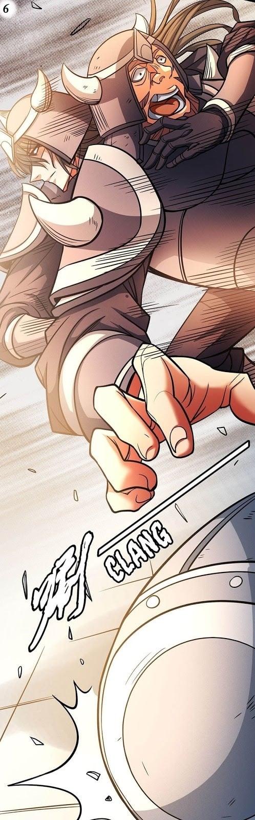 Manga-lc-com อ่านมังงะ อ่านการ์ตูน ออนไลน์ ฟรี God of Martial Arts ตอนที่ 1 2 3 4 5 6 7 8 9 10 11 12 13 14 ฟรี ไม่มีโฆษณา Manga-lc - อ่าน มังงะ อ่าน การ์ตูน ออนไลน์ อ่านมังงะ ฟรี