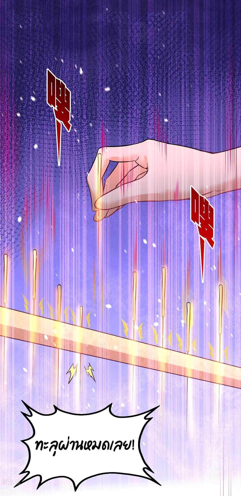 Manga-lc-com อ่านมังงะ อ่านการ์ตูน ออนไลน์ ฟรี DragonKingHal ตอนที่ 1 2 3 4 5 6 7 8 9 10 11 12 13 14 ฟรี ไม่มีโฆษณา Manga-lc - อ่าน มังงะ อ่าน การ์ตูน ออนไลน์ อ่านมังงะ ฟรี