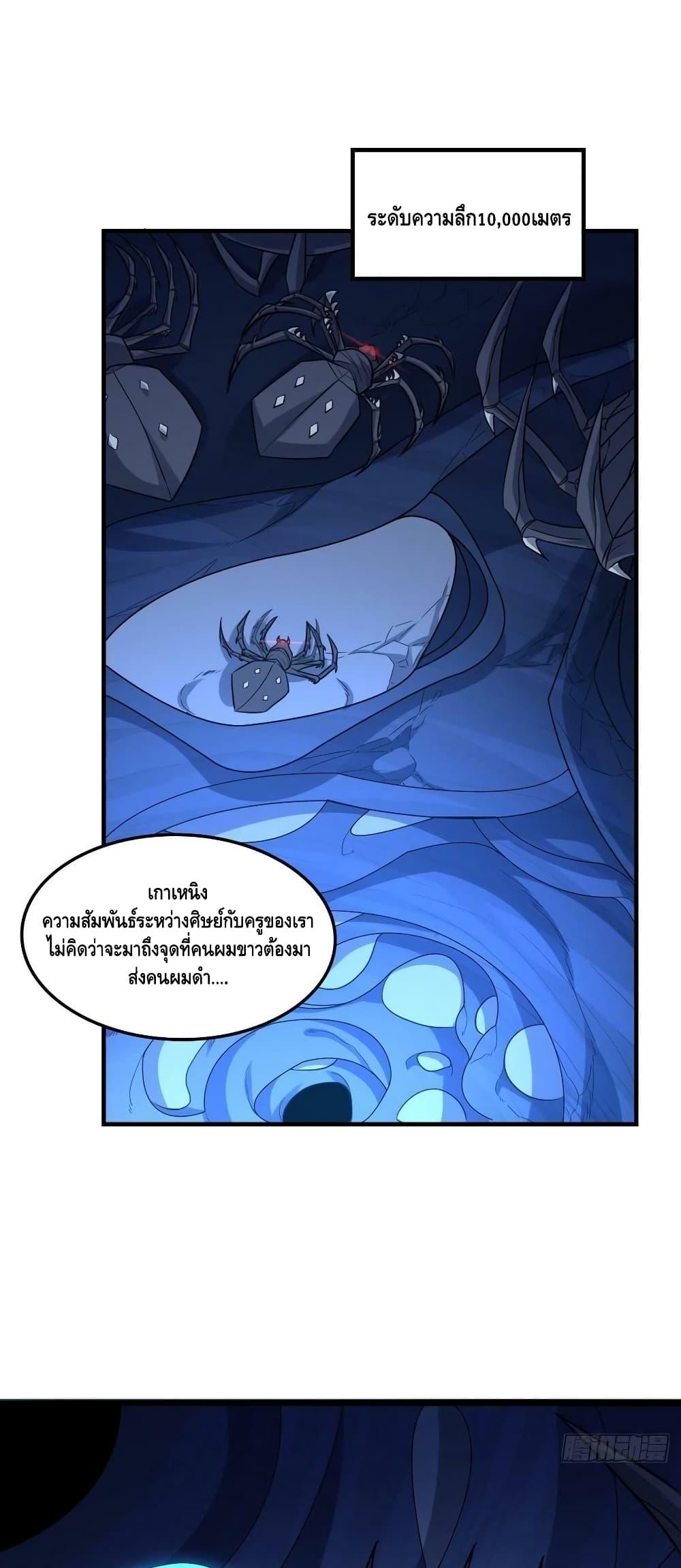 Manga-lc-com อ่านมังงะ อ่านการ์ตูน ออนไลน์ ฟรี HighEnergyStr ตอนที่ 1 2 3 4 5 6 7 8 9 10 11 12 13 14 ฟรี ไม่มีโฆษณา Manga-lc - อ่าน มังงะ อ่าน การ์ตูน ออนไลน์ อ่านมังงะ ฟรี
