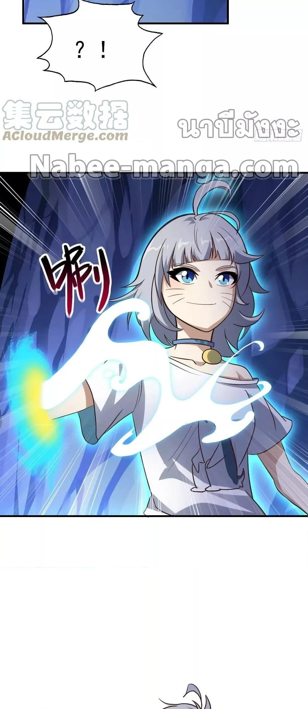 Manga-lc-com อ่านมังงะ อ่านการ์ตูน ออนไลน์ ฟรี HighEnergyStr ตอนที่ 1 2 3 4 5 6 7 8 9 10 11 12 13 14 ฟรี ไม่มีโฆษณา Manga-lc - อ่าน มังงะ อ่าน การ์ตูน ออนไลน์ อ่านมังงะ ฟรี