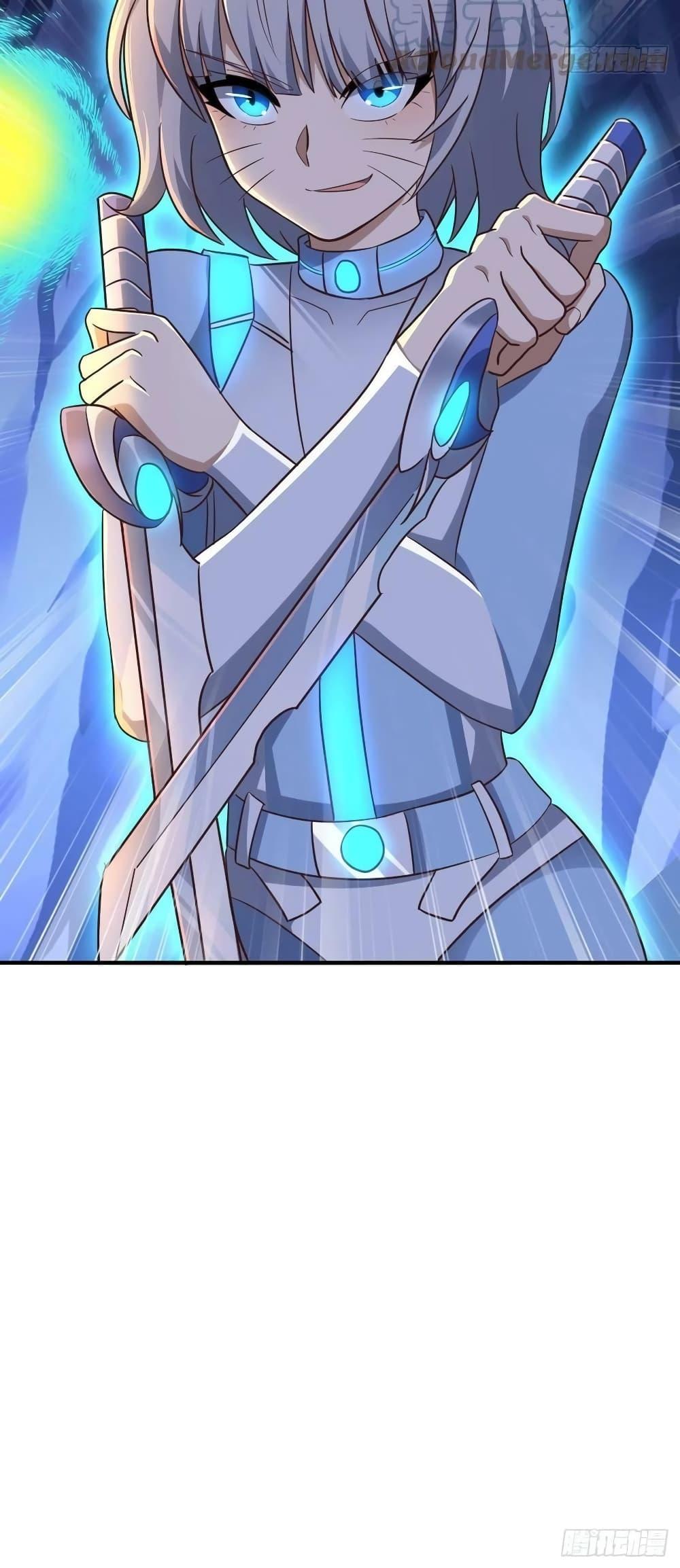 Manga-lc-com อ่านมังงะ อ่านการ์ตูน ออนไลน์ ฟรี HighEnergyStr ตอนที่ 1 2 3 4 5 6 7 8 9 10 11 12 13 14 ฟรี ไม่มีโฆษณา Manga-lc - อ่าน มังงะ อ่าน การ์ตูน ออนไลน์ อ่านมังงะ ฟรี