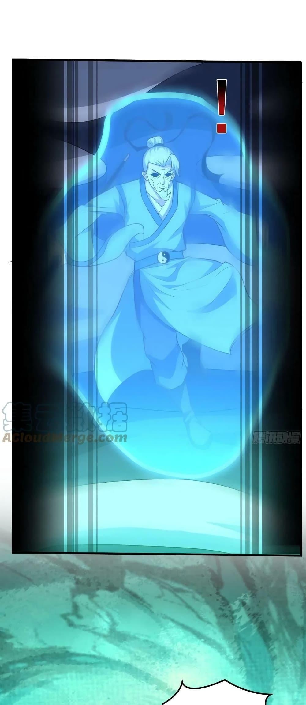 Manga-lc-com อ่านมังงะ อ่านการ์ตูน ออนไลน์ ฟรี HighEnergyStr ตอนที่ 1 2 3 4 5 6 7 8 9 10 11 12 13 14 ฟรี ไม่มีโฆษณา Manga-lc - อ่าน มังงะ อ่าน การ์ตูน ออนไลน์ อ่านมังงะ ฟรี