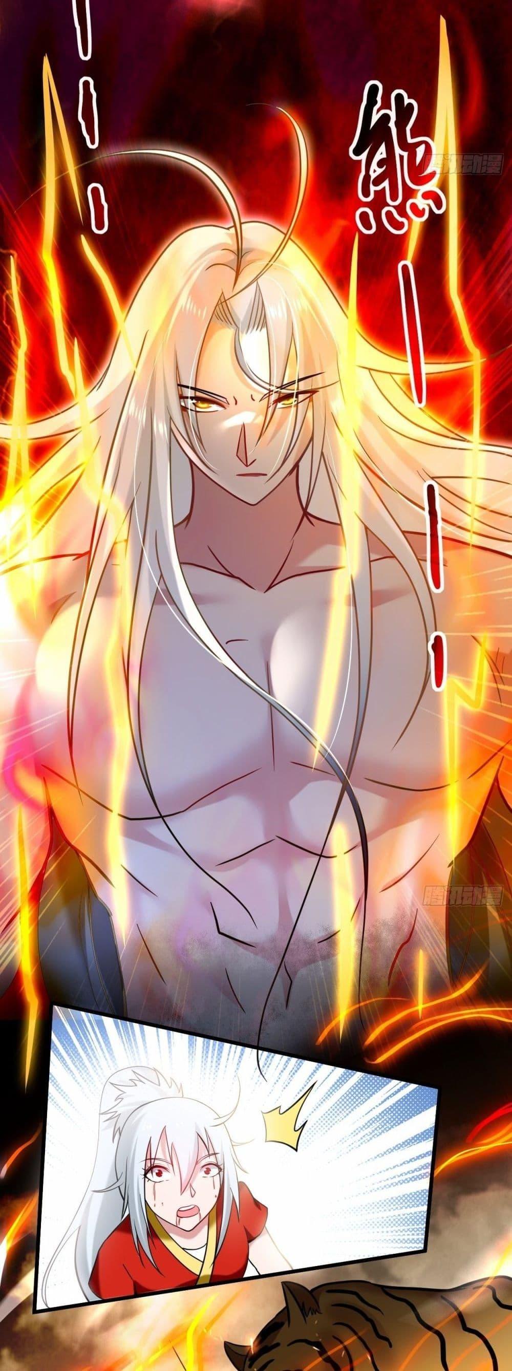 Manga-lc-com อ่านมังงะ อ่านการ์ตูน ออนไลน์ ฟรี MyDisciplesHa ตอนที่ 1 2 3 4 5 6 7 8 9 10 11 12 13 14 ฟรี ไม่มีโฆษณา Manga-lc - อ่าน มังงะ อ่าน การ์ตูน ออนไลน์ อ่านมังงะ ฟรี