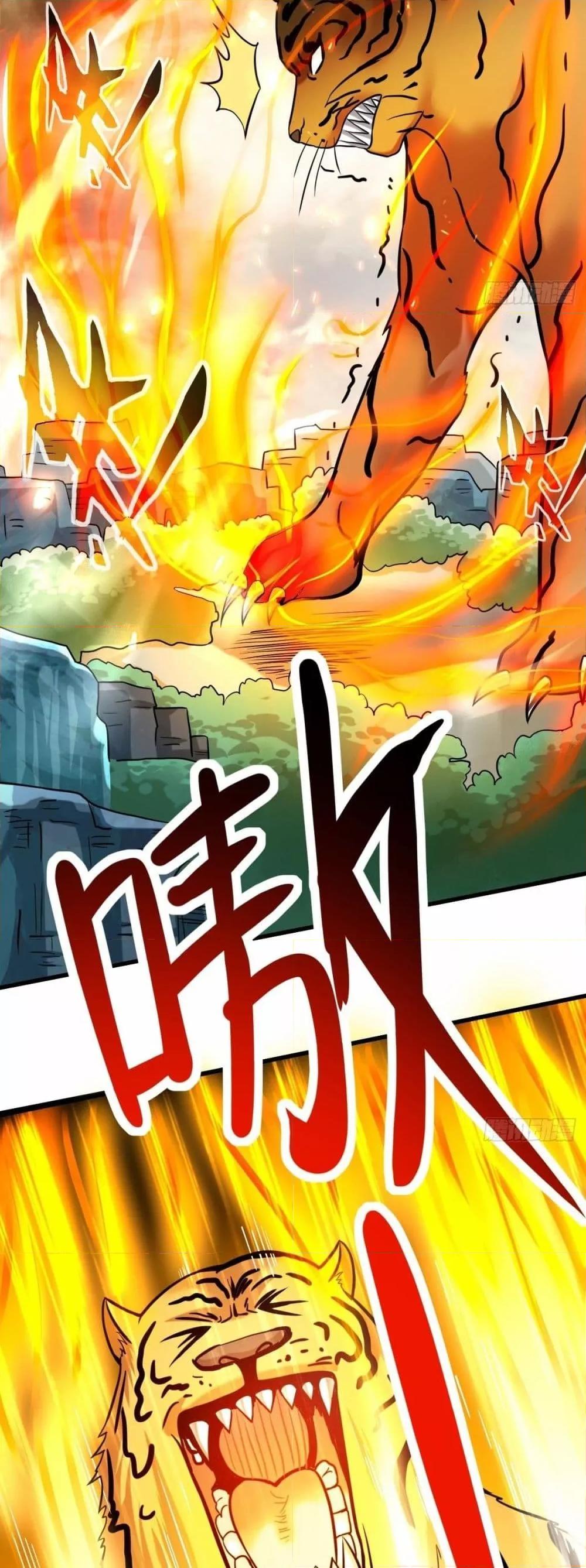 Manga-lc-com อ่านมังงะ อ่านการ์ตูน ออนไลน์ ฟรี MyDisciplesHa ตอนที่ 1 2 3 4 5 6 7 8 9 10 11 12 13 14 ฟรี ไม่มีโฆษณา Manga-lc - อ่าน มังงะ อ่าน การ์ตูน ออนไลน์ อ่านมังงะ ฟรี